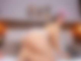 PerlaPreciosa's Live Sex Cam Show