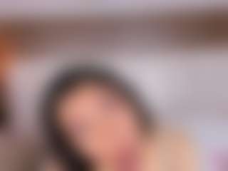 PerlaPreciosa's Live Sex Cam Show