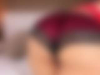 PerlaPreciosa's Live Sex Cam Show