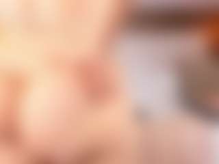 PerlaPreciosa's Live Sex Cam Show