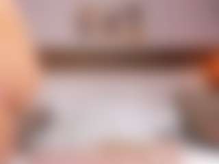 PerlaPreciosa's Live Sex Cam Show