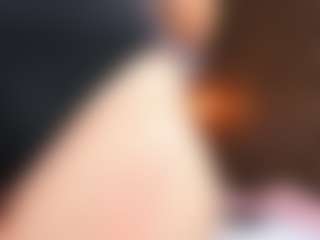 Live cam show with PerlaPreciosa - Facial on Camsoda