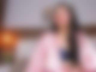 Live cam show with PerlaPreciosa - Body Massage on CSO-WL