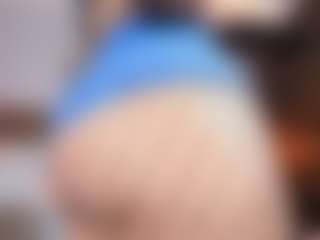 Live cam show with PerlaPreciosa - Mature on Camsoda