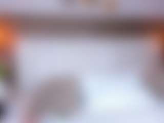 Live cam show with PerlaPreciosa - Mature on Camsoda
