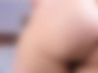 PerlaPreciosa's Live Sex Cam Show