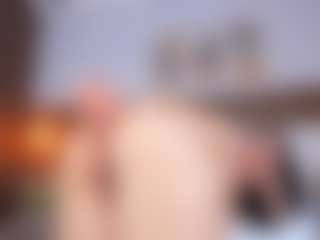 Live cam show with PerlaPreciosa - Mature on Camsoda