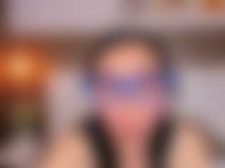 Live cam show with PerlaPreciosa - Mature on AdultVida.com