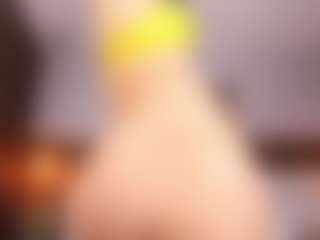 Live cam show with PerlaPreciosa - Cum In Pussy on Camsoda