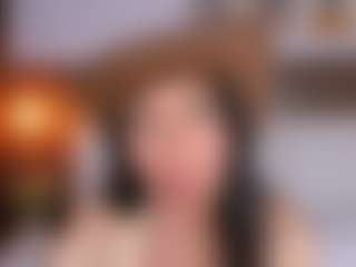 Live cam show with PerlaPreciosa - Mature MILF on liverealitysex.com
