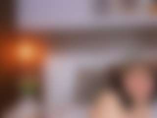 PerlaPreciosa's Live Sex Cam Show