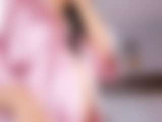 PerlaPreciosa's Live Sex Cam Show
