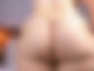 Live cam show with PerlaPreciosa - Spy Mature on MyBangCams