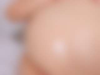 Live cam show with PerlaPreciosa - Middle Aged on CamClone