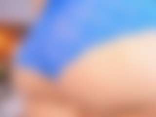 Live cam show with PerlaPreciosa - Mature on WildCum