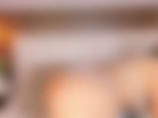 Live cam show with PerlaPreciosa - Facial on xxxlivecams.org