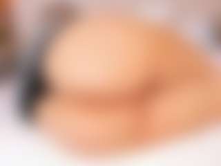 PerlaPreciosa's Live Sex Cam Show