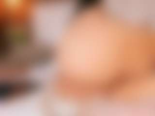 PerlaPreciosa's Live Sex Cam Show