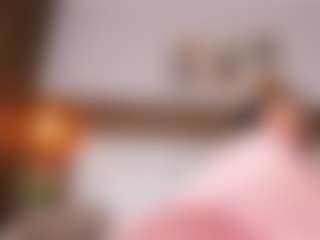 PerlaPreciosa's Live Sex Cam Show