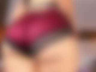 PerlaPreciosa's Live Sex Cam Show