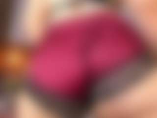 PerlaPreciosa's Live Sex Cam Show