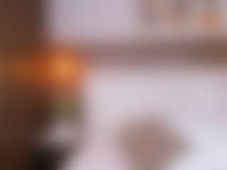 Live cam show with PerlaPreciosa - Mature on Camsoda
