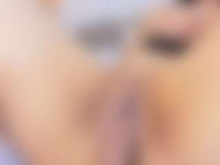 PerlaPreciosa's Live Sex Cam Show