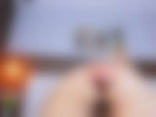 PerlaPreciosa's Live Sex Cam Show