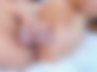 PerlaPreciosa's Live Sex Cam Show
