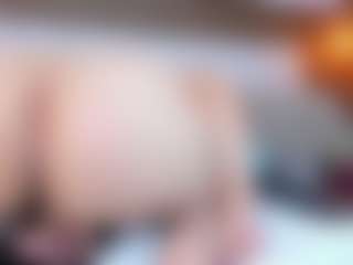 PerlaPreciosa's Live Sex Cam Show