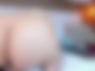 PerlaPreciosa's Live Sex Cam Show