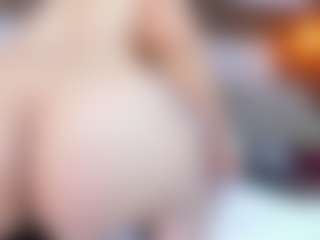 PerlaPreciosa's Live Sex Cam Show
