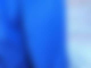 PerlaPreciosa's Live Sex Cam Show