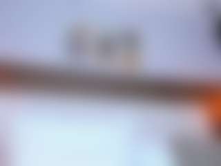 PerlaPreciosa's Live Sex Cam Show