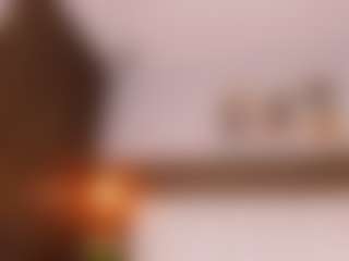 PerlaPreciosa's Live Sex Cam Show