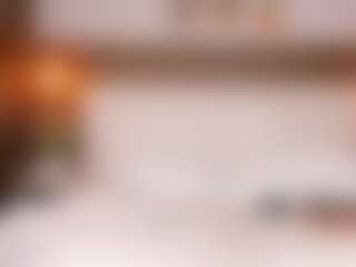Live cam show with PerlaPreciosa - Facial on Camsoda