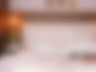 Live cam show with PerlaPreciosa - Middle Aged on Camsoda