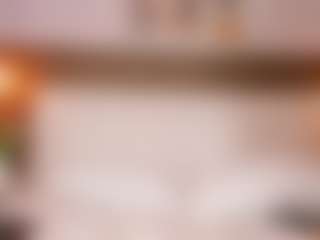 PerlaPreciosa's Live Sex Cam Show
