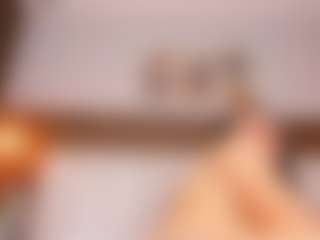 PerlaPreciosa's Live Sex Cam Show