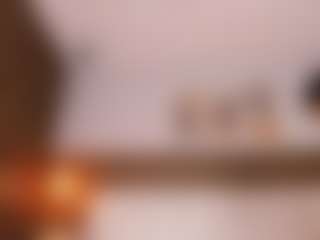 PerlaPreciosa's Live Sex Cam Show