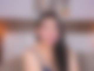 Live cam show with PerlaPreciosa - Facial on CamwithHer