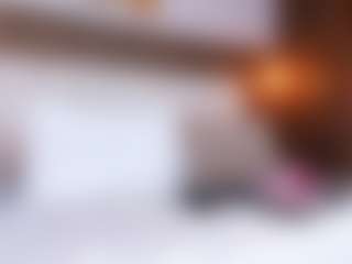 Live cam show with PerlaPreciosa - Normal on nudelive.tv