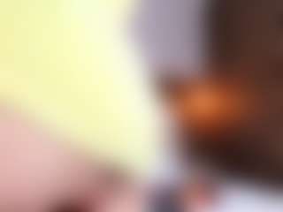 Live cam show with PerlaPreciosa - Tease Mature on Nude Chat * 1 On 1 Webcam Sex * Live Cam Show