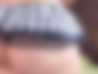 PerlaPreciosa's Live Sex Cam Show