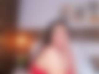 Live cam show with PerlaPreciosa - Facial on Dolls Live