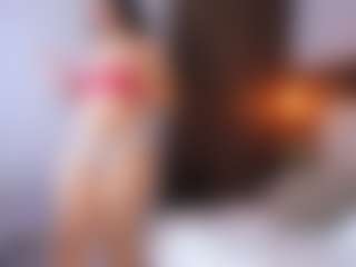 Live cam show with PerlaPreciosa - Camel Toe on Fling VIP Chat