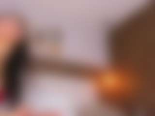 Live cam show with PerlaPreciosa - Body Massage on SinfulBabes
