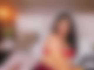 PerlaPreciosa's Live Sex Cam Show