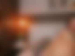 Live cam show with PerlaPreciosa - Facial on Camsoda Late Night