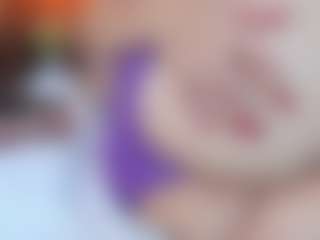 Live cam show with PerlaPreciosa - Cum In Pussy on Strip Flash - Live Sex Shows